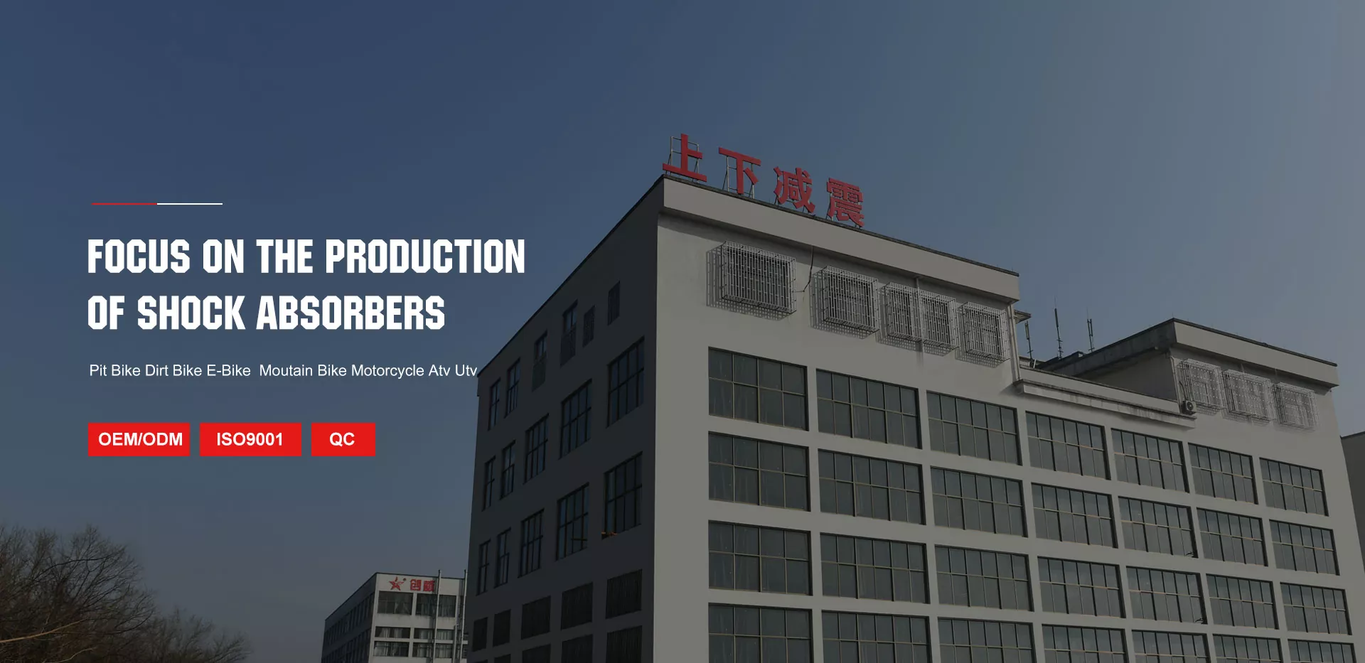 Erosi alderantzizko aurreko sardexka