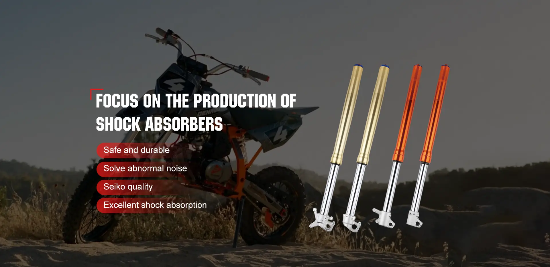 Alderantzizko aurreko sardexkaren prezioa