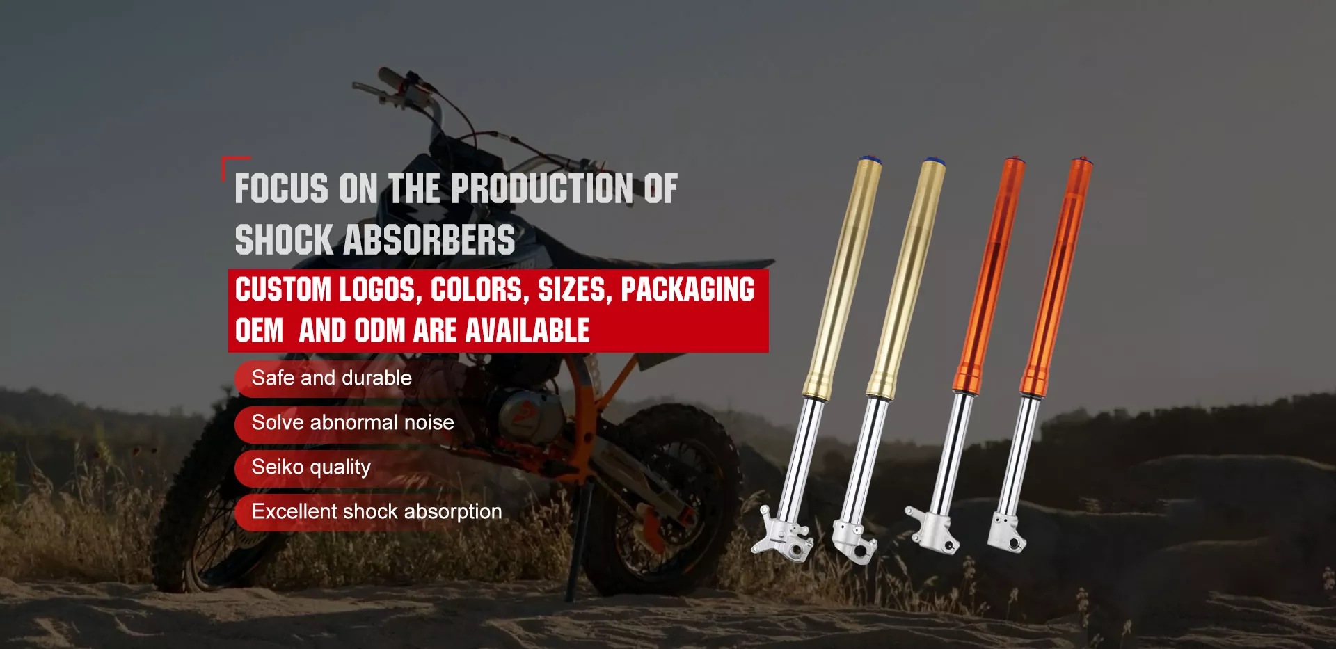 Alderantzikatua Aurreko Sardexka Prezioa