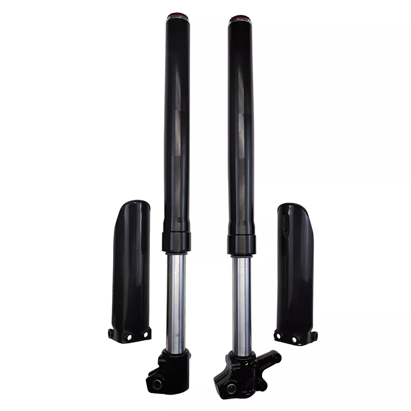 Zer da aurreko sardexka erregulagarri bakarra eta zergatik du axola?