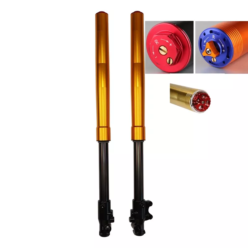 Zergatik aukeratu alderantzizko aurrealdeko sardexka erregulagarria zure motorako?