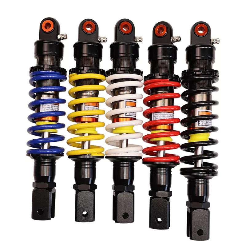 20mm u moto shock xurgatzailea