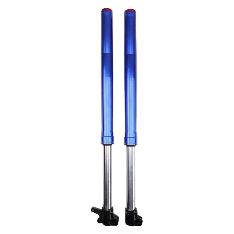 630 mm-ko aurrealdeko sardexka erregulagarria