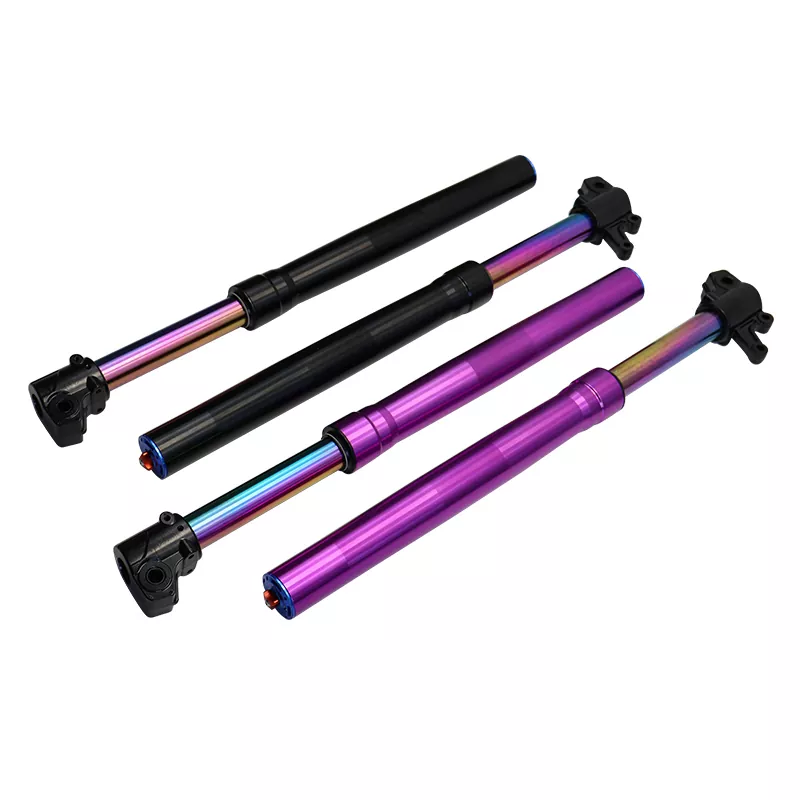 Motorcycle Front Shock xurgatzailea