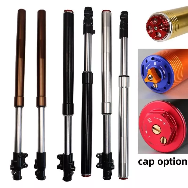 Biquini erregulagarria mx500 motozikleta xurgatzailea